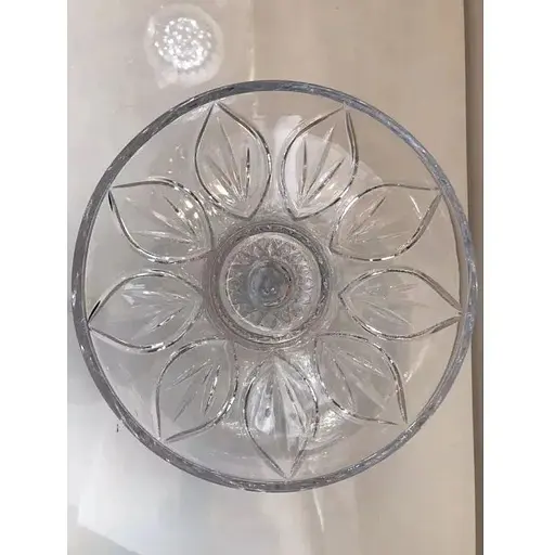 Фруктівниця 31.5 см (max) Тефіда NGD182FRUIT - фото 3