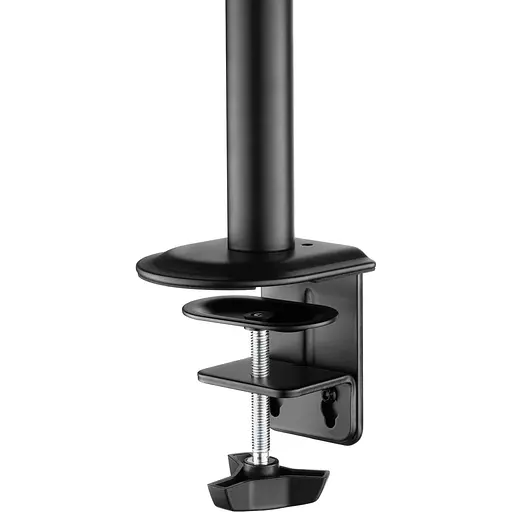 Кронштейн 2E Рейкіфе 2ECO2MON - фото 6