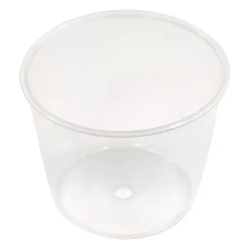 Мультиварка Rotex RMC532-W - фото 5