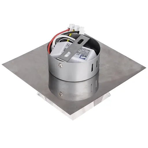 Светильник точечный Brille декоративный HDL-G67 165071 - фото 3