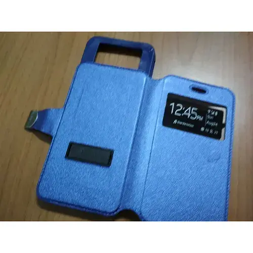 Чехол для Oukitel K4000 универсальный - фото 3