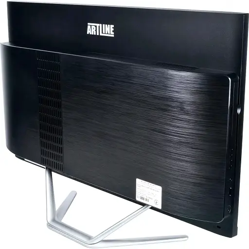 Моноблок Artline 27" Gaming G79 (G79v53) [134251] - фото 4