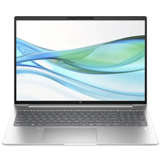 Ноутбук HP ProBook 460 G11, Ultra 5 125U la 4.3 GHz, 16 GB DDR5 5600,512 GB, Windows 11 Home - фото 6