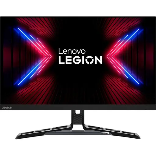 Монітор Lenovo Legion R27Q-30 (67B4GAC1UA) [108941] - фото 3