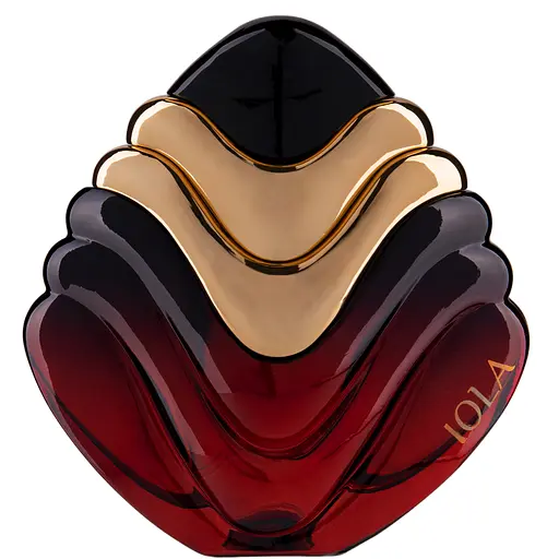 Парфумована вода для жінок Mirada Iola 95мл (MM40205)