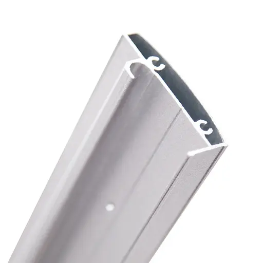 Гидромассажный бокс Lidz Tani SBM90x90.SAT.LOW.FR, стекло Frost 4 мм, Белый, Универсальная, Белый, белый, мелкий (до 20 см) - фото 8