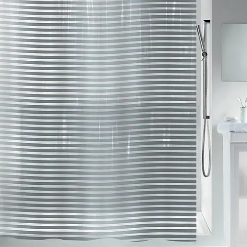 Шторка для ванної PARALLEL (10.23291)