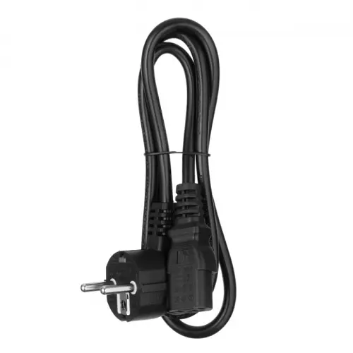 Зарядна станція 2Е Dzherelo 600W 560Wh(2E-PPS06056) - фото 8