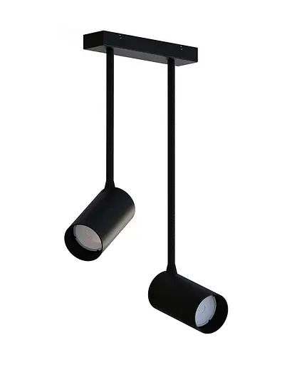 Спот Nowodvorski 7730 Mono Long - фото 1