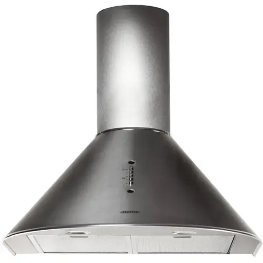 Витяжка ELEYUS Viola 750 50 IS