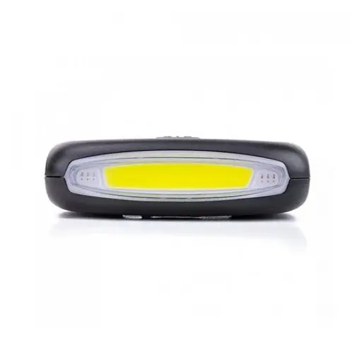 Фонарь Nextorch UT11C (1047-UT11C) - фото 3
