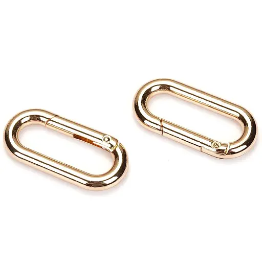 Фиксатор Liebe Seele Black Organosilicon Spreader Bar - фото 2