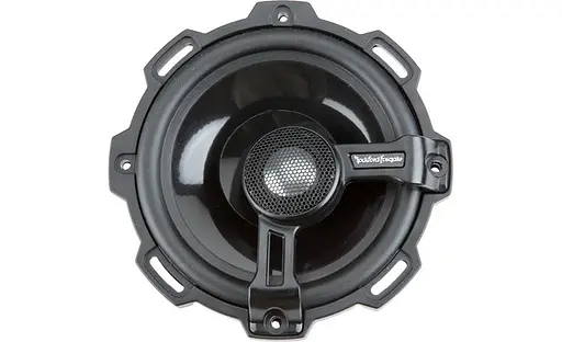 Коаксіальна акустична система Rockford Fosgate T152 - фото 8