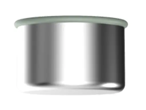 Термос Ranger Expert 0,5 L RA9918 - фото 5