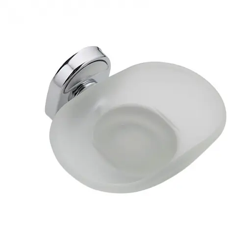 Мыльница Frap F1902 - фото 1