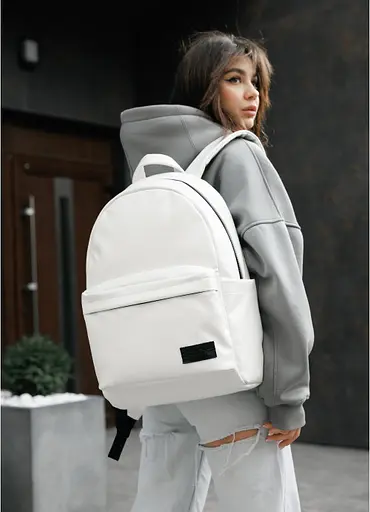 Рюкзак Sambag 46х28х13 см sum0023710 - фото 1