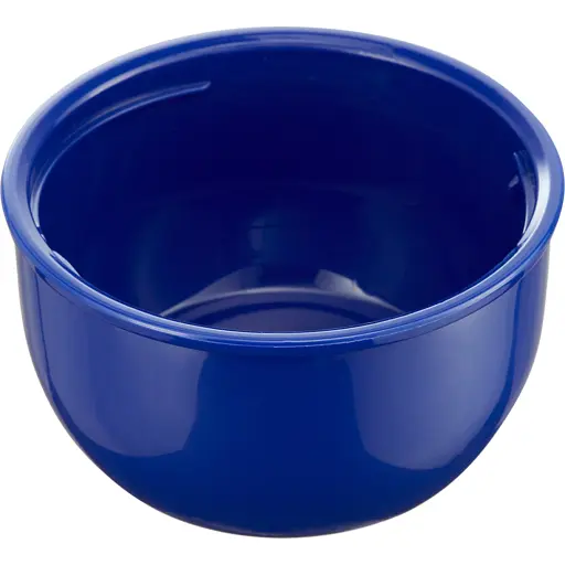 Термос Zojirushi SJ-TG08AA 0.8 л (з ремінцем) Blue - фото 4