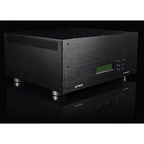 Стабилизатор напряжения Volter™- 3500 - фото 5