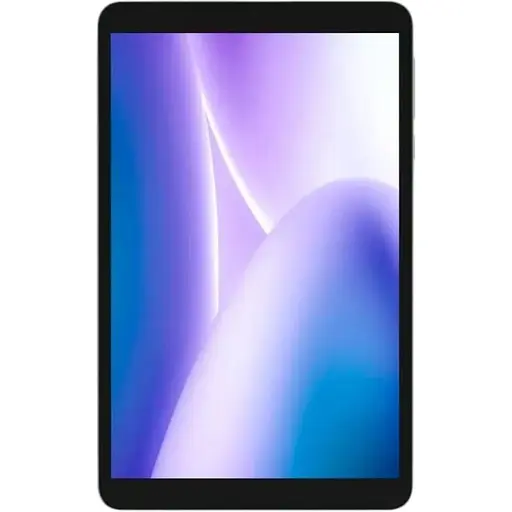 Планшет Doogee T20 Mini 4/128Gb LTE Mint Green UA UCRF - фото 4