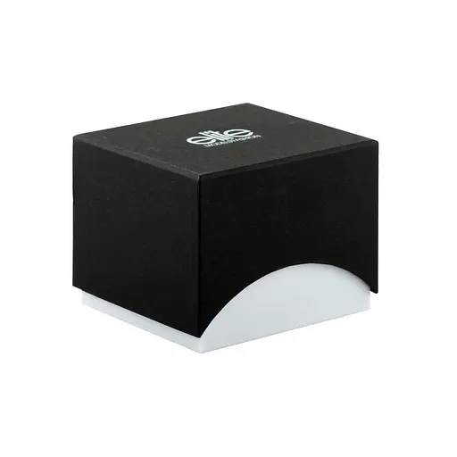 Годинник Elite E52642 203 кварц. - фото 2