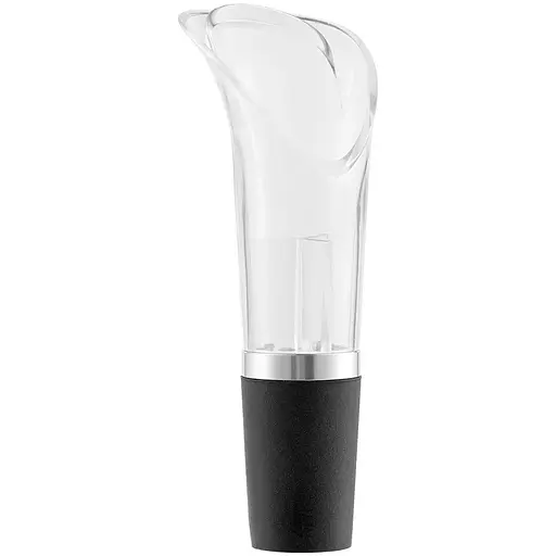 Набір для вина Xiaomi HuoHou Electric Wine Bottle Opener Basic (HU0047) - фото 7