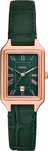 Часы Fossil Raquel ES5366