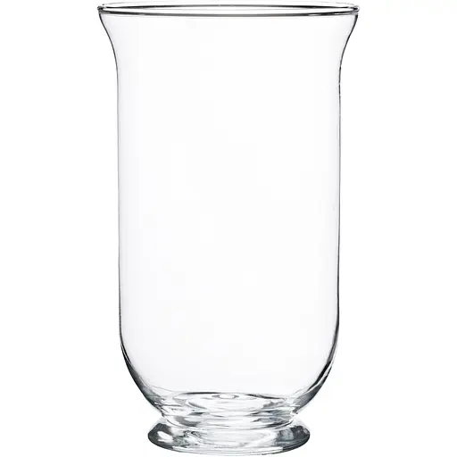 Ваза Trendglass Rose 25 см (35180) - фото 1