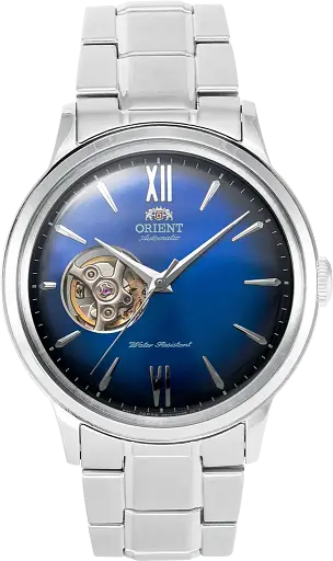 Часы Orient Helios RA-AG0028L10A