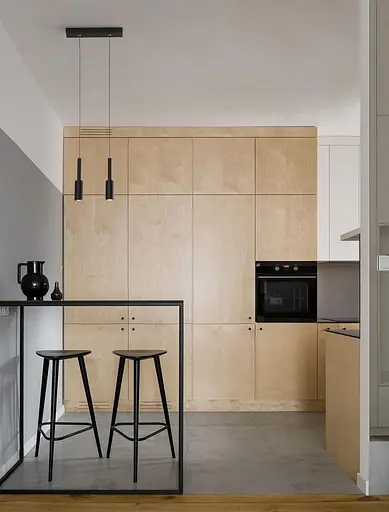 Світильник підвісний JOY Nova Luce 9010230 - фото 4