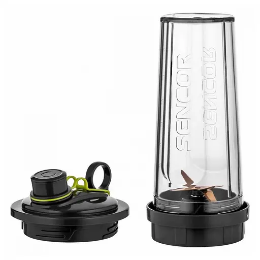 Кухонная машина Sencor STM 3787CH - фото 4