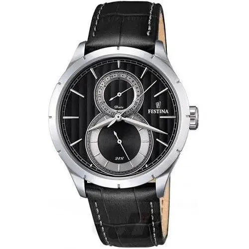 Годинник Festina F16892/6