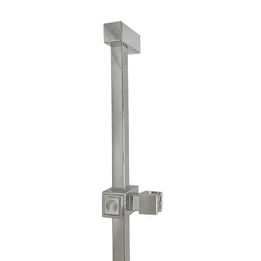 Душевая стойка Dishi SL-115 Хром - фото 2