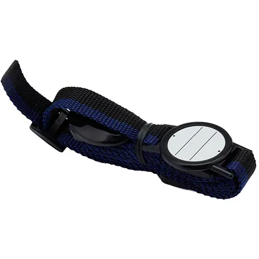 Термос Zojirushi SC-MC60AZ дитячий 0.6 л Blue - фото 4