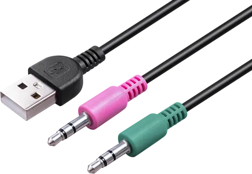 Акустика Defender Solar 10 10Вт (65940) - фото 9