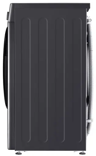 Стирально-сушильная машина LG F2R5FG6J - фото 14