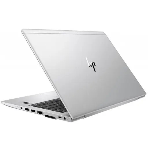 Ноутбук HP EliteBook 840 G5 FHD (i7-8650U/16/256SSD) - Class B "Б/У" - фото 3