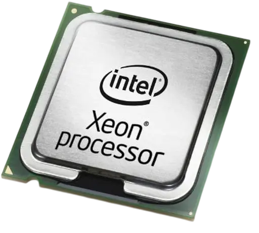 Процесор Intel Xeon E5 2690 LGA 2011 (BX80621E52690) Б/В - фото 2