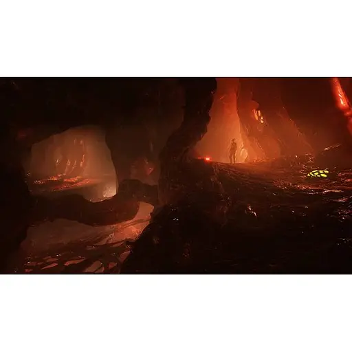 Гра Scars Above (російська версія) (Xbox One Xbox Series X) - фото 4