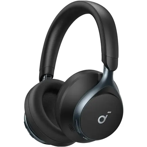 Гарнітура Anker SoundСore Space One Black (6907853)