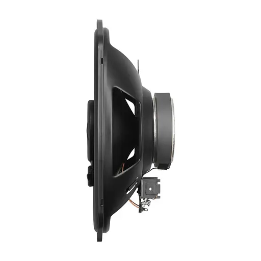 Коаксіальна акустична система JBL STAGE2 965M - фото 5