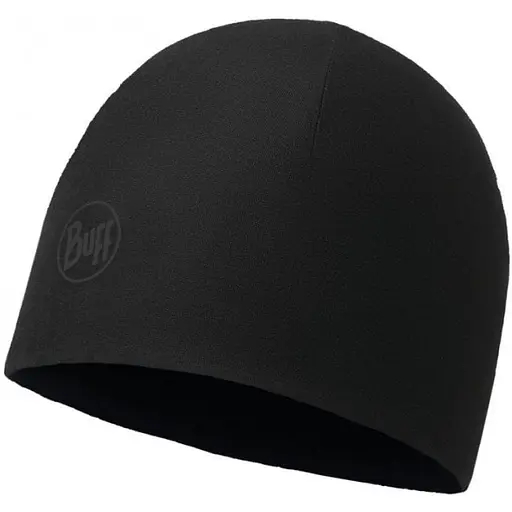 Шапка Buff Microfiber & Polar Hat (1033-BU 118064.999.10.00)