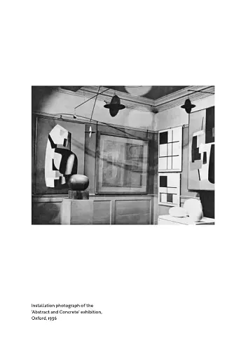 Romantic Moderns - фото 3