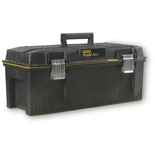 Ящик для инструмента профессиональный Stanley FatMax 28" 1-93-935 - фото 1