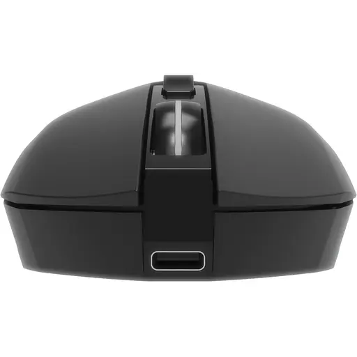 Миша Gembird MUSGW-6BL-02 RGB USB (MUSGW-6BL-02) - фото 4