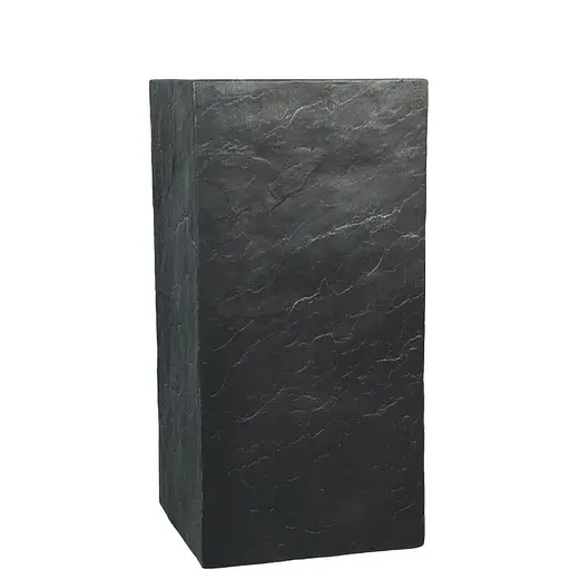 Кашпо Engard Кампания 34х70 см (GA01-3) - фото 2