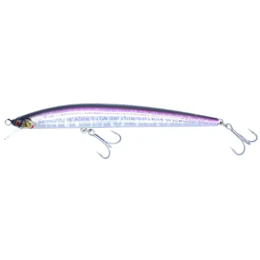 Воблер Savage Gear Wander Jerk 122 мм 13.3 г Anchovy