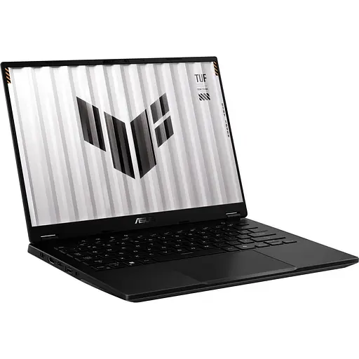 Ноутбук Asus TUF Gaming A14 FA401UV (FA401UV-RG033) [143523] - фото 2