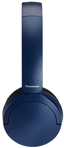 Наушники RB-HF630BG-A Panasonic teh0021133 - фото 3