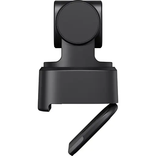Веб-камера OBSBOT Tiny 2 Lite Black (OBSBOT-TINY2-LITE) [123513] - фото 7