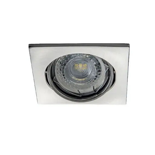 Точковий світильник Kanlux ALOR DTL-C (26733) - фото 1